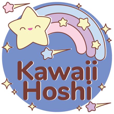 Kawaii Hoshi ♥︎ Cute Wallpapers & Kawaii。